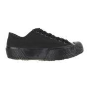 Sneakers Superga , Black , Heren