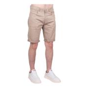 270033 Korte broek Drykorn , Beige , Heren