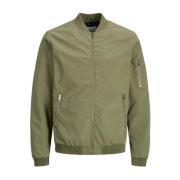 12165203 Jack & Jones , Green , Heren