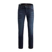 Jeans Jack & Jones , Blue , Heren