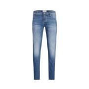 Stijlvolle Jeans Jack & Jones , Blue , Heren