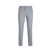 Stijlvolle Broek Jack & Jones , Blue , Heren