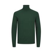 Coltrui Jack & Jones , Green , Heren