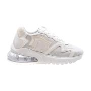 Sneakers Atlantic Stars , White , Dames