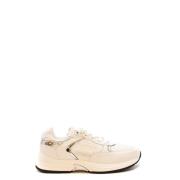 Sneakers Giuseppe Zanotti , White , Heren