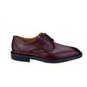 Pedro Supreme Veterschoen Mephisto , Red , Heren