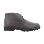 Mephisto Herenschoenen Bruin Berto W23 Mephisto , Brown , Heren