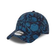 Caps New Era , Blue , Unisex