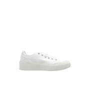 ‘Court’ sneakers Adidas by Stella McCartney , White , Dames