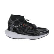 Ultraboots 22 verhoogde sneakers Adidas by Stella McCartney , Black , ...