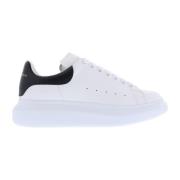 Sneakers Oversized Alexander McQueen , White , Heren