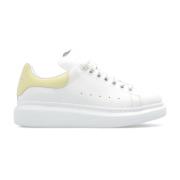 Sneakers Alexander McQueen , White , Dames