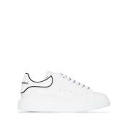 Sneakers Alexander McQueen , White , Heren
