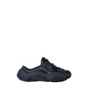 Sneakers Alexander Wang , Blue , Dames