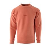 Trainingsshirt, Oranje, Art: 13cms310a C.p. Company , Orange , Heren