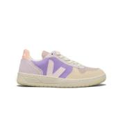 Sneakers Veja , Multicolor , Dames