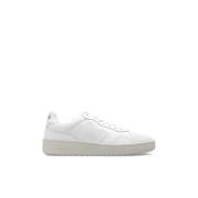 Sneakers Veja , White , Heren