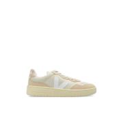 Sneakers Veja , Beige , Dames