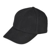 Women Accessories Hats Caps Black Ss23 Canada Goose , Black , Dames