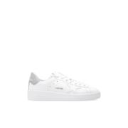 Pure sneakers Golden Goose , White , Dames