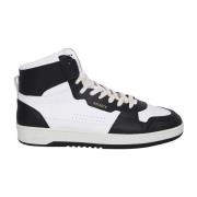 Sneakers Axel Arigato , White , Heren