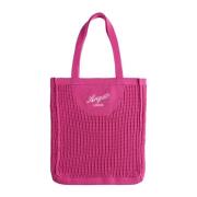 Bags Axel Arigato , Pink , Dames