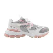 Neo Runner Schoenen Axel Arigato , White , Dames