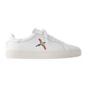 Sneakers Axel Arigato , White , Heren