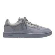 Monochrome Dice Lo Sneaker Axel Arigato , Gray , Heren