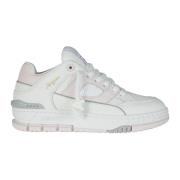 Area LO Sneakers voor vrouwen Axel Arigato , White , Dames