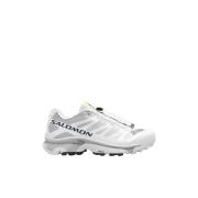 ‘Xt-4 OG’ sneakers Salomon , White , Heren