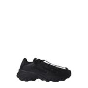 Speedverse PRG Sneakers Salomon , Black , Heren