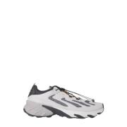 Speedverse PRG Sneakers Salomon , Gray , Unisex