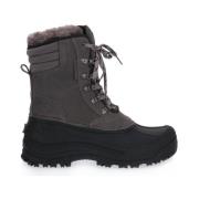 Winterlaarzen CMP , Gray , Heren