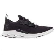 Cloudasy sneakers On Running , Black , Heren