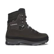 Tibetaanse GTX Laarzen Lowa , Black , Heren