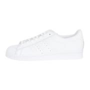 Iconische witte sportschoenen voor heren en dames Adidas Originals , W...