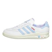 Clmba Gx6182 Wit Clear Sky Sneakers Adidas Originals , White , Heren