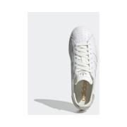 Earlham Gx6990 Cloud White Sneakers Adidas Originals , White , Heren