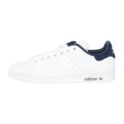 Stan Smith Sneakers voor dames Adidas Originals , White , Dames