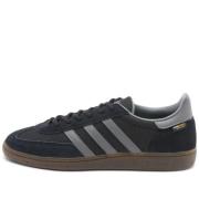 Handball Spezial Core Black/Grey Four/Gum Adidas Originals , Black , H...