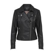 Jack's Gemma - Stijlvol en Uniek Only , Black , Dames