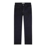 Stijlvolle Broek Only & Sons , Blue , Heren