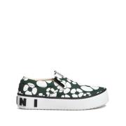 Sneakers Carhartt Wip , Green , Heren