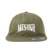 Hats Carhartt Wip , Green , Unisex