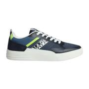 Sneakers np0a4gtf Napapijri , Blue , Heren