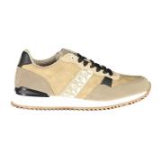 Sneakers Napapijri , Beige , Heren