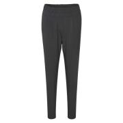 Jillian -broek Kaffe , Gray , Dames