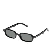 Sunglasses Le Specs , Black , Unisex