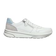 Ara sneaker ara , White , Dames